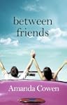 Between Friends