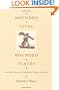 Bounded Lives, Bounded Places: Free Black Society in Colonial New Orleans, 1769&ndash;1803