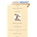 Bounded Lives, Bounded Places: Free Black Society in Colonial New Orleans, 1769&ndash;1803