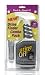 Urine-Off Odor & Stain Remover (500 ml) CATS+ Ultra-Violet Lamp