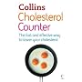 Cholesterol Counter