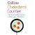 Cholesterol Counter