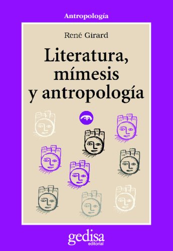 Literatura