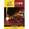 TOUR de FRANCE 2009