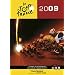 TOUR de FRANCE 2009
