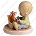 Precious Moments Disney Collection, The Wonderful Thing About Tiggers