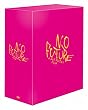 NO FUTURE : A SEX PISTOLS FILM (コレクターズBOX) [DVD]