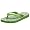 Apple Green