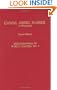 Gamal Abdel Nasser: A Bibliography