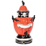 Department56SkullCiderServer