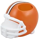 NFL Cleveland Browns Helmet Toothbrush Holder