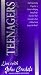 Books : Teenagers: Choose Life, Choose Love, Choose You [ 3 Audio Cassette Tape Set ]