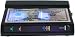 Drimark Products Tri-Test Ultraviolet Counterfeit Detection System, Black (351TRI)