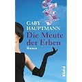 Die Meute der Erben: Roman