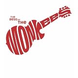 I'm A Believer (Single Version)