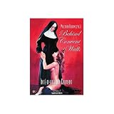 Behind Convent Walls ( Interno di un convento ) ( Within a Cloister ) [ NON-USA FORMAT, PAL, Reg.2 Import - United Kingdom ]