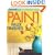 Decorative Paint & Faux Finishes