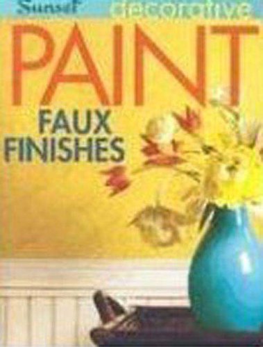 Paint