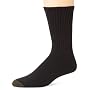 Gold Toe Men's Casual Crew 3-Pack
