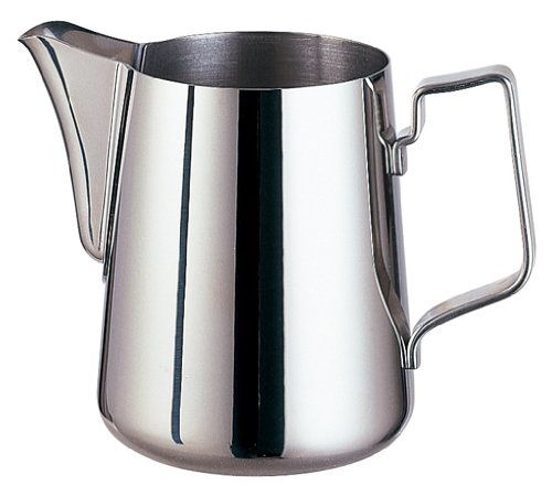Kalita ミルクフォーマーポット #64119