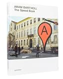 Aram Bartholl: The Speed Book