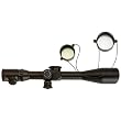 OpSwiss 8-32x50B Rifle Scope