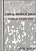 Making Sense of Place: New Approaches to Place Marketing: New Approaches Place Marketing
