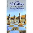 Terre de libert� : Le cycle des hommes libres
