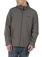 Bench Chaqueta (Gris)