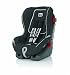 Britax King Ts Plus Forward Facing Group 1 Car Seat Alex
