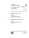 Book IEC 60745-2-17 Ed. 2.0 b:2003, Hand-held motor-operated electric tools - Safety - Part 2-17: Particular requirements for routers and trimmers