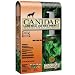 Details About Canidae Lamb Meal and Rice Dry Dog Food