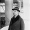 Wilhelm Furtwängler