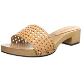 Strenesse Blue 461000 19003 Damen Sandalen