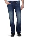 Mustang Jeans - Jean - Homme