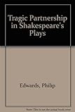 Tragic partnership in Shakespeare's plays