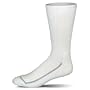 Feetures Crew Medium Tennis Socks - FA10002