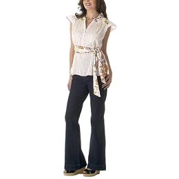 Jovovich-Hawk for Target® Retro Muse