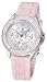 Tommy Hilfiger Women's Sport Rubber Strap Watch #1780745