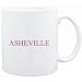 Mug White 