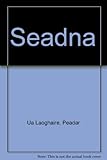 Séadna
