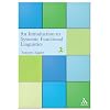 An Introduction to Systemic Functional Linguistics