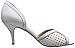 Nine West Women's Obvyus Leather Dress Pump