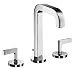 Hansgrohe 
