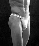 Champion Cool-Jock Underwear