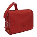 Kipling Hover Shoulder Bag (Core Colors)