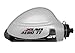 XLAB Aero TT Cage and Bottle