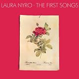 First Songs