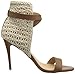 Joe's Jeans Women's Macee III Dress Sandal