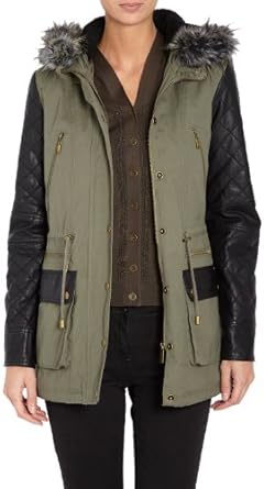 v&ecirc;tements femme manteaux et blousons manteaux